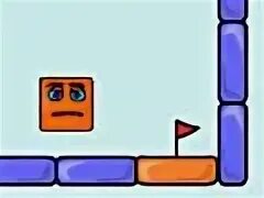 Игра бесплатная коробка. Расстановка вещей в комнате игра. Reelbox sattv. Игра бесплатная коробка. Игра бесплатная коробка.