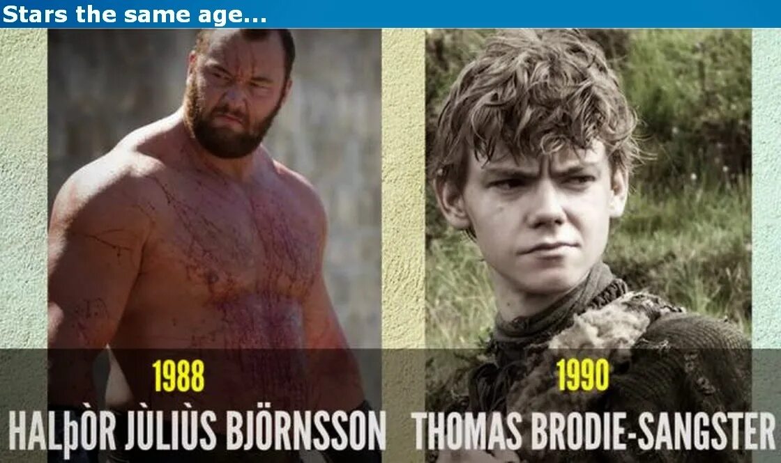 Alright alright alright. Jim parsons age. Ник оферман актер. Adelien always same age. Being the same age.