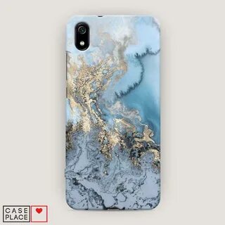 Ozon redmi
