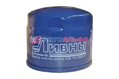 Газель 406 масло