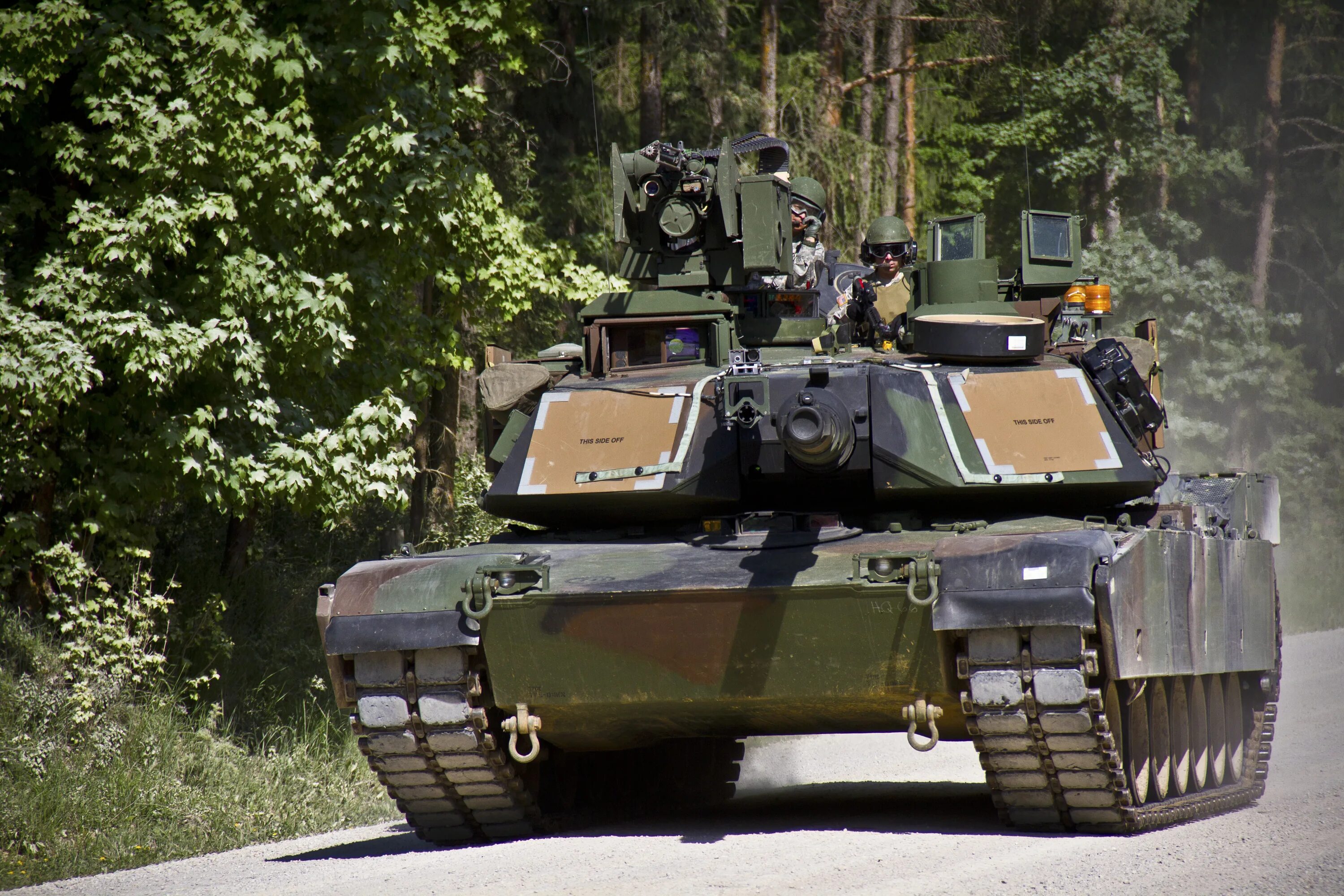 M1a2 sep v3. Танк abrams m1a2. м1а3 абрамс sep v.3. абрамс m1a2 sep v2.