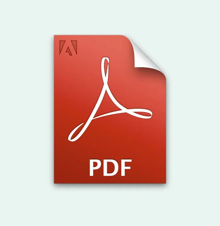 Копия в формате pdf. Копия в формате pdf