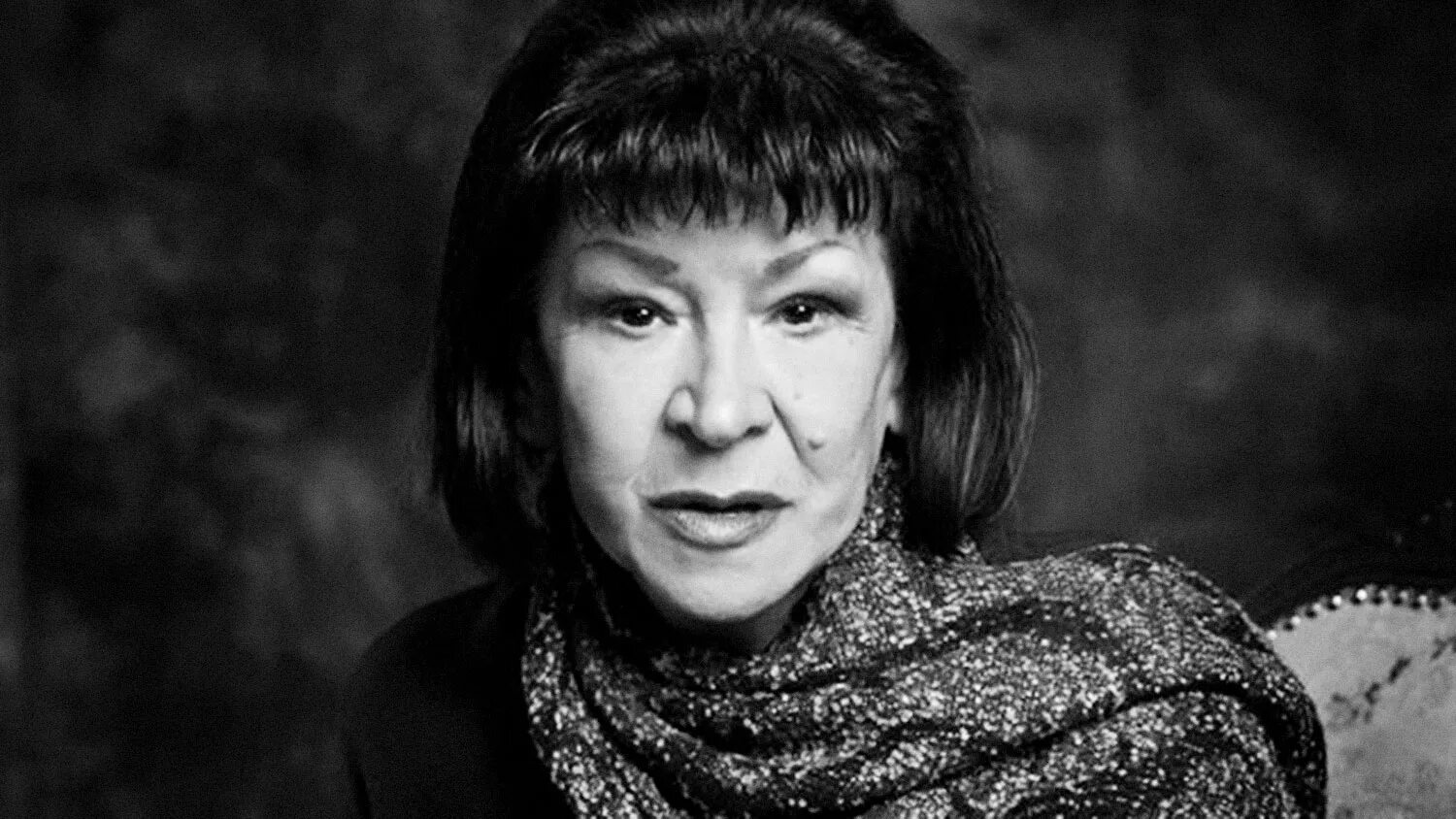 Скончалась артистка. Скончалась артистка. Скончалась актриса сегодня. Скончалась артистка. Внук риммы марковой.