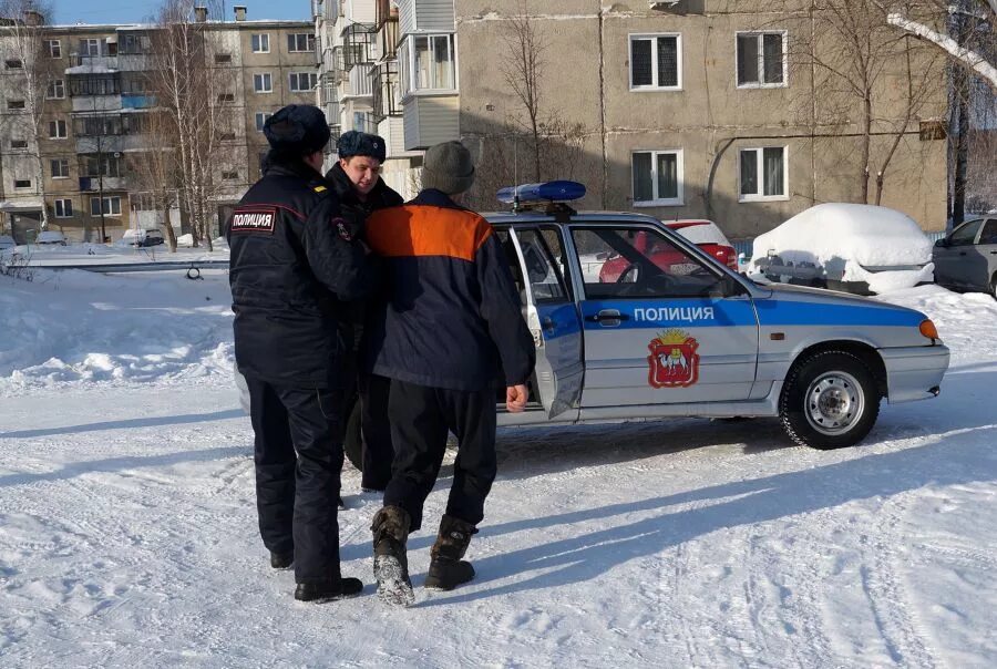 Новости усть катава сегодня подслушано. Милиция Усть Катав. Подслушано Усть-Катав. Скарлыгин Усть-Катав полиция. Подслушано Усть-Катав свежие.