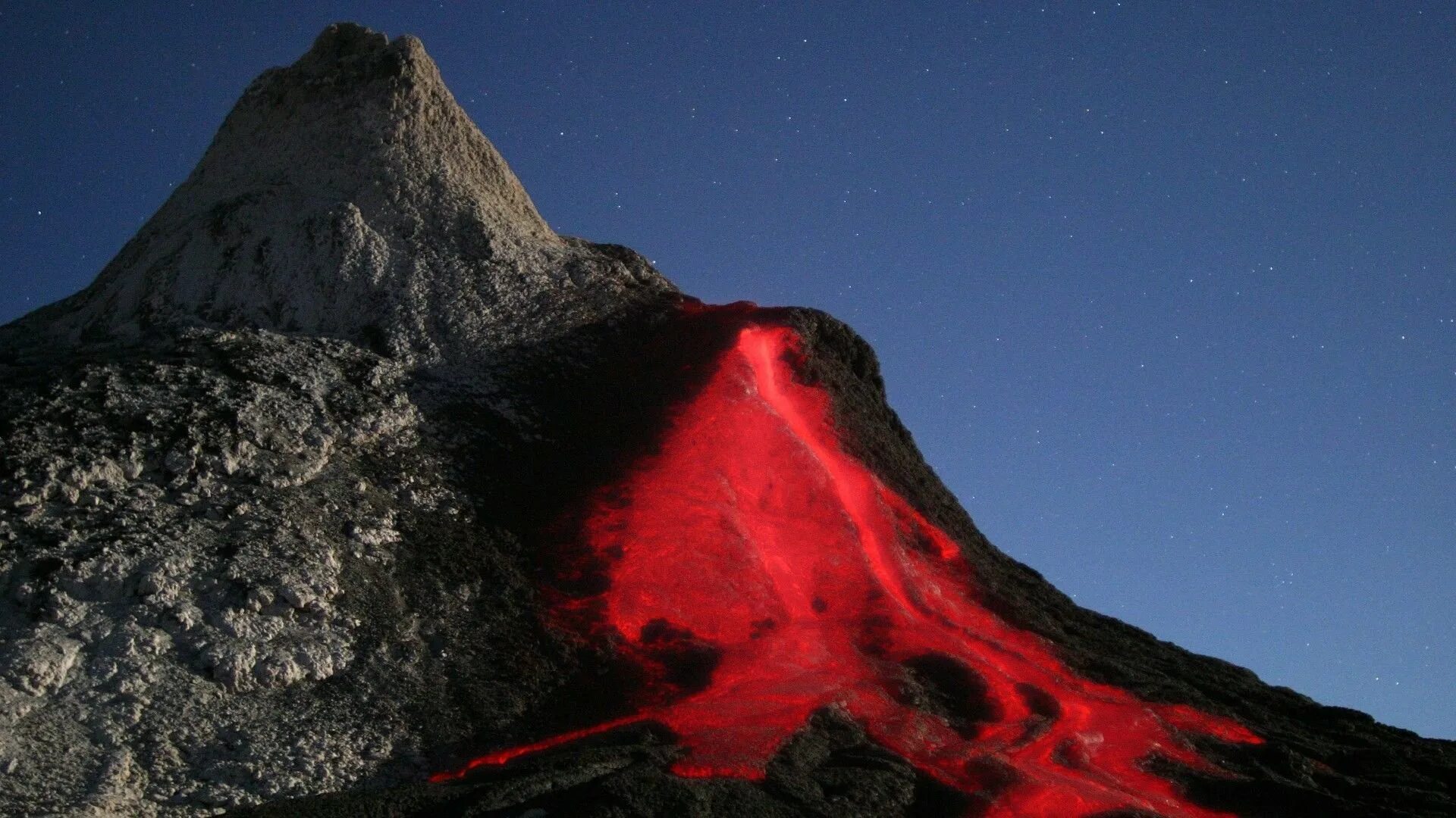 Известные вулканы на земле. Попокатепетль извержение. Ол-Доиньо-Ленгаи лава. Вулкан. Красивое извержение вулкана.
