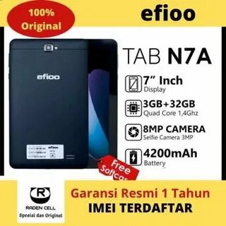 Tab n