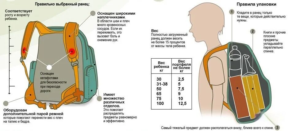 Детский костюм размеры. Выбор рюкзака для первоклассника. Школьный рюкзак для первоклассника размеры. Размер первоклассника. Правильный ранец для первоклассника.