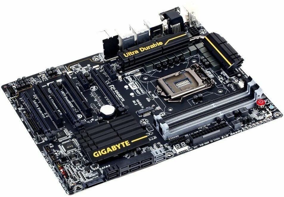 Intel z97. Gigabyte ga-z97x. gigabyte ga-z97x-ud3h. gigabyte z97x ud3h. gigabyte ga-z97x-ud3h-bk.