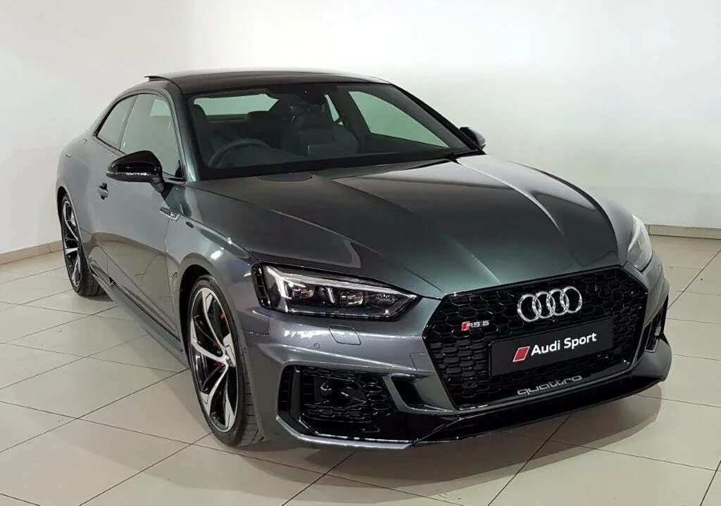 Купить ауди 2019. Ауди quattro rs5. Ауди РС 5 кватро. Audi rs5 2019. Audi rs5 2023.