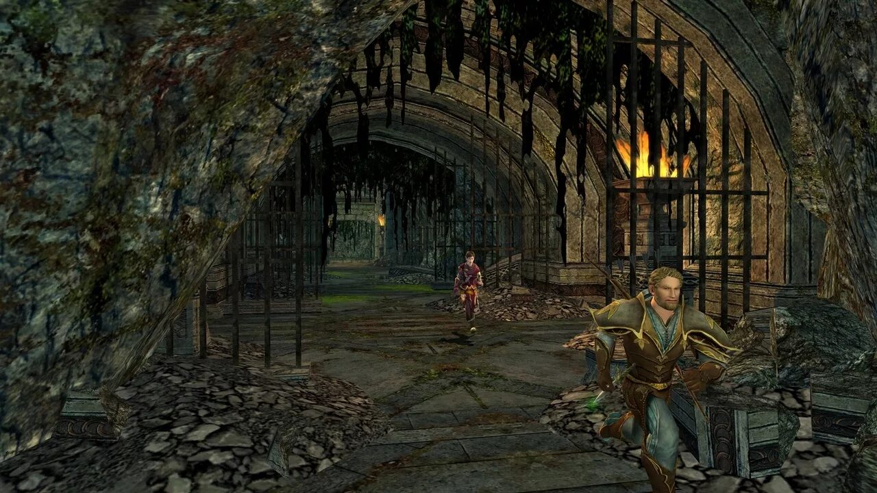 Moria (компьютерная игра). Мория игра. Мория средиземье. Мория игра. Мория игра.