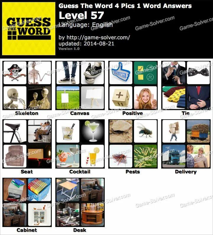 1 guess the words. Guess the word. guess word ответы. guess the word by the explanation. guess my word.