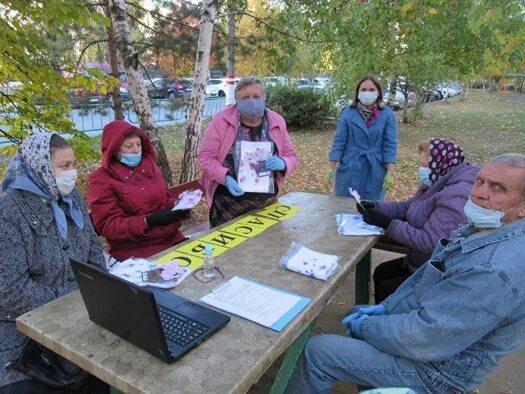 Помощь волонтерской группы саранск. Адресная помощь волонтеров. Умка владивосток приют. Доброделание саранск. Союз маринс групп.