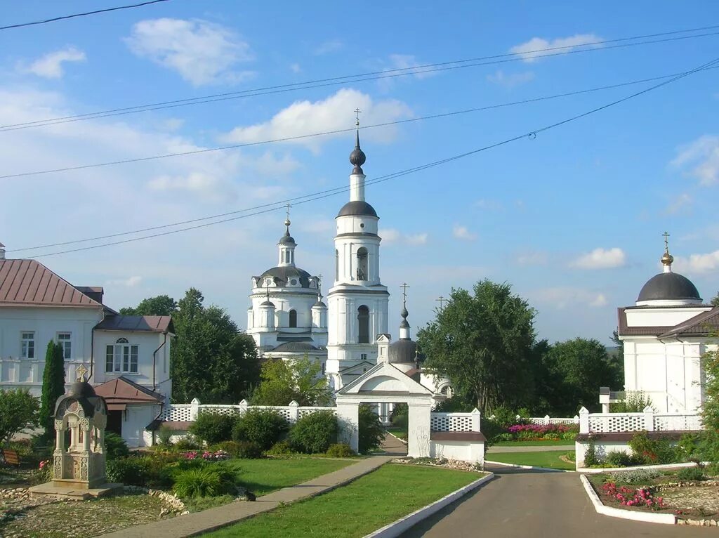 достопримечательности г малоярославец калужской области. малоярославца е. город малоярославец калужской области достопримечательности. малоярославца е. малоярославец калужская область главная улица города.