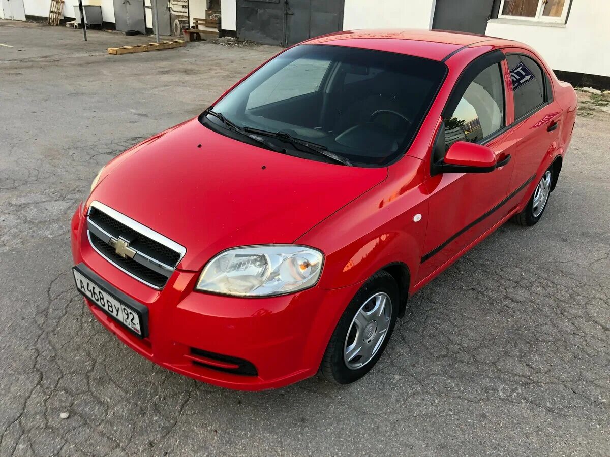 Шевроле авео 2006 года. Chevrolet Aveo 2006. Шевроле Авео 2006 седан. Шевроле Авео 2006 года седан. Chevrolet Aveo i, 2006.