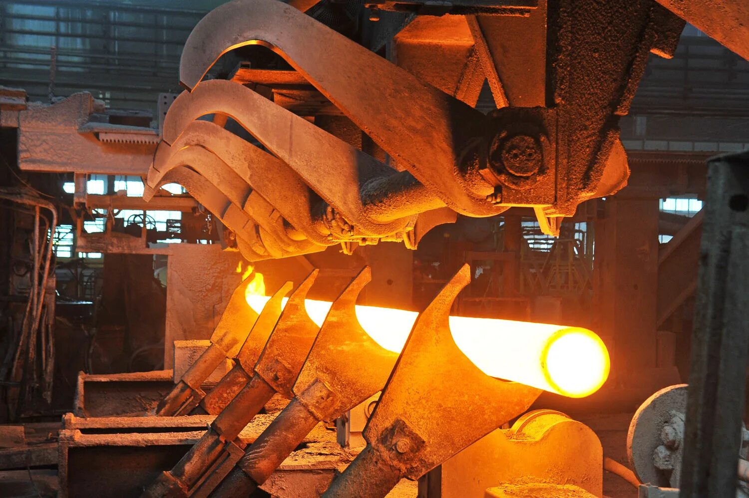 тмк таганрогский металлургический завод.