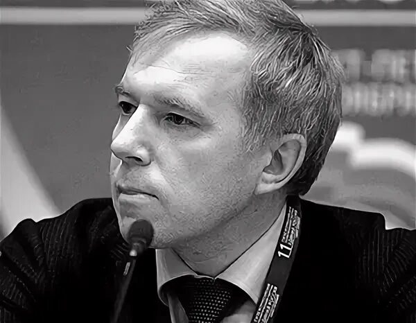 Политические альтернативы