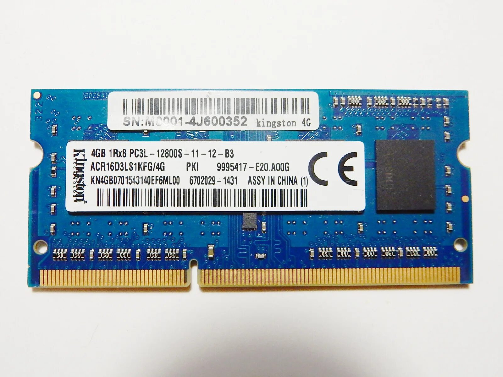 Kingston оперативная память для ноутбука. Kingston 4gb 1rx8 pc3l-12800s-11-12-b3. Оперативная память Kingston 4gb 1rx8 pc3l 12800s. Kingston acr16d3ls1kdgr/4g. 4gb 1rx8 pc3l-12800s-11-12-b3.