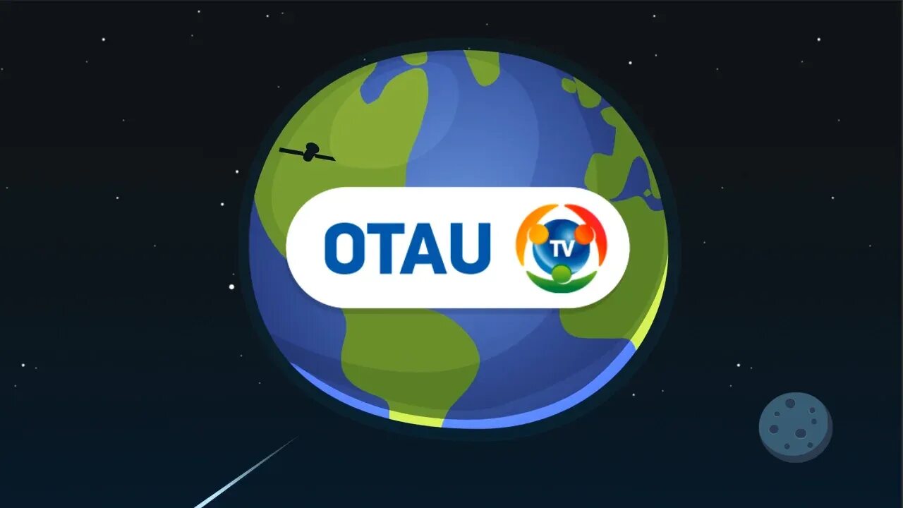 Отау логотип. Отау ТВ каналы. Отау ТВ телевизор. Otau tv