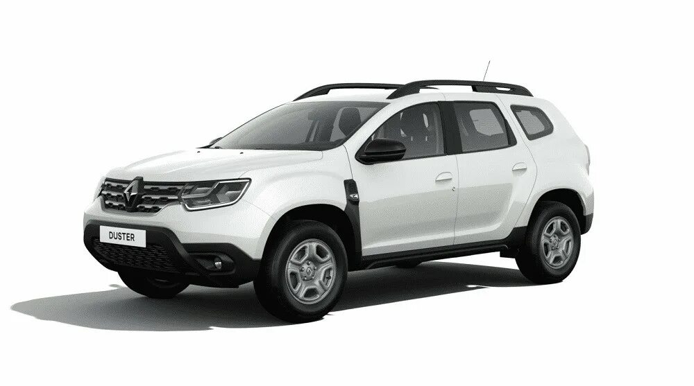 Купить дастер в оренбурге. Renault Duster 2021. Renault Duster 2. Renault Duster 2021 белый. Renault Duster II 2021.