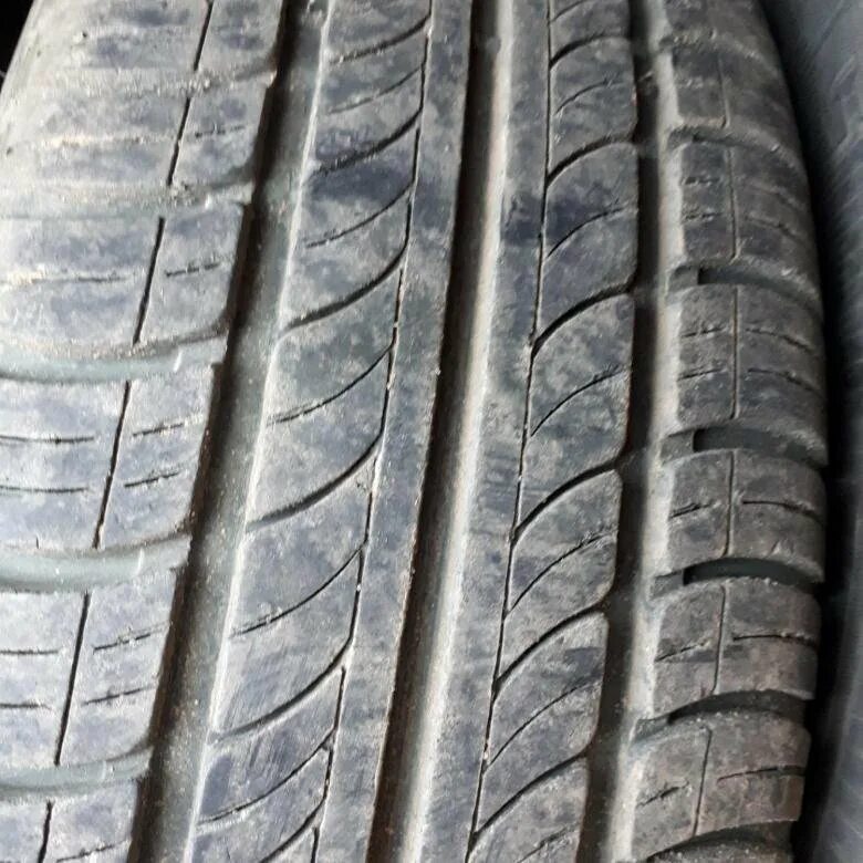 Amtel Planet DC 185/65 r15. 185 65 15 Amtel Planet DC 92h. Шины Амтел 185/65 r15. Amtel Planet DC. 185 65 r15 купить в ростове