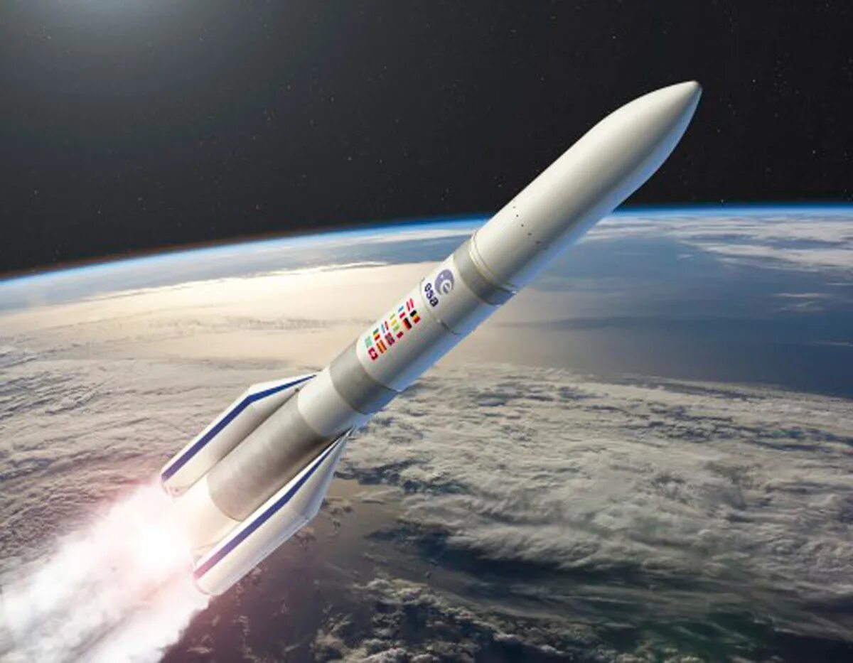 Ракета ариан 5. Ариан-6 ракета-носитель. Рн ariane 6. Arian 6. Ариан-6 ракета-носитель.