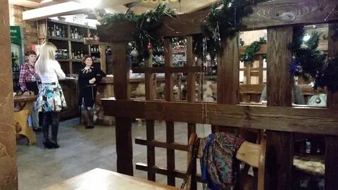 Ставгород ставрополь спартака