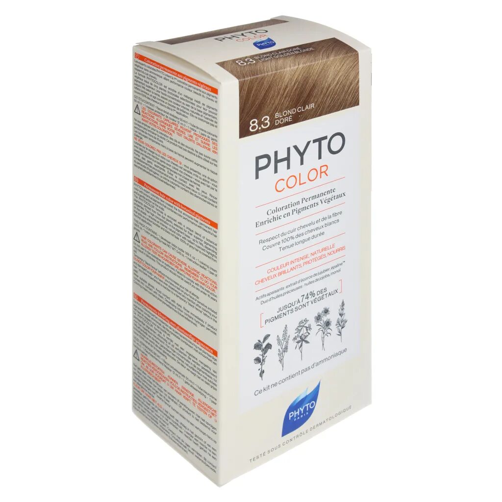 Краска phyto color. Фитосольба фитоколор краска для волос светлый блонд. краска фитосольба 6. phyto color - краска 1. фитоколор фитосольба краска 5.3 палитра.