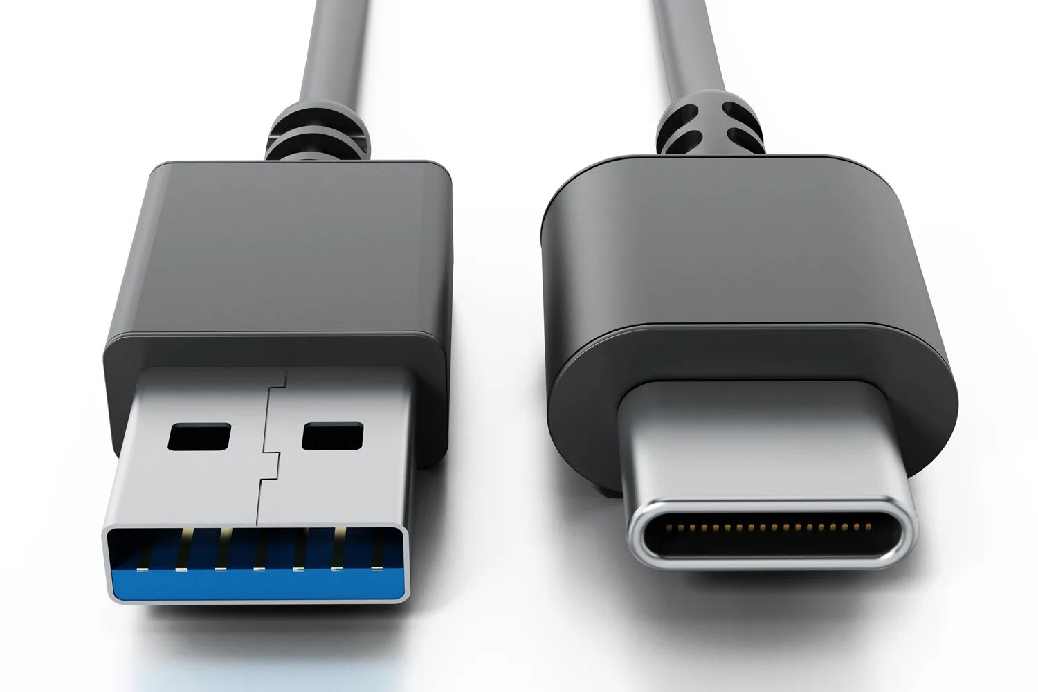 Usb type c видеокарта. Usb4 type-c. разъем usb 3.2 type-c. usb 4. usb 4.0 type-c.