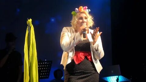 Польна звонкий песня