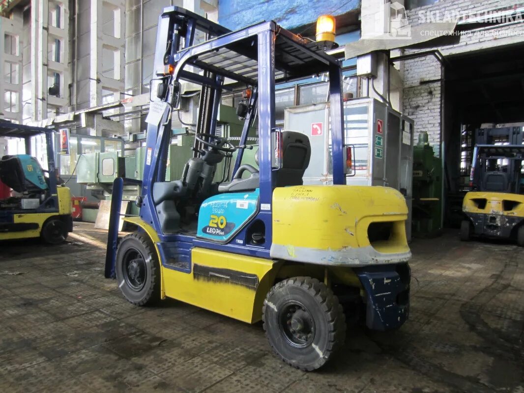 Погрузчики б у екатеринбург. Komatsu fd18t-20. Jac cpcd25. Погрузчики б у екатеринбург. Вилочный автопогрузчик hangcha 18.