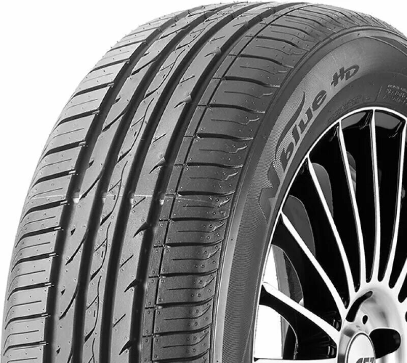 летние шины nexen v 1. Roadstone n'blue eco 185/65 r14. Nexen nblue eco. Nexen отзывы лето. 225/55r17 nexen classe premiere cp643 97 v.