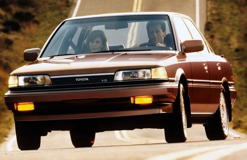 Японская камри 80. Toyota camry 1986. toyota camry 80. toyota camry ii (v20) 1986. тойота камри 1986-1991.
