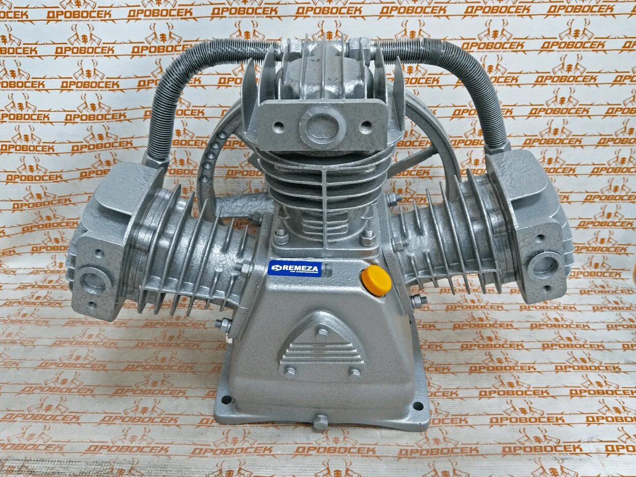 Компрессор 3 цилиндра. Компрессорная головка lb40. lb40 4023430010. компрессор ремеза 3 поршневой 1000. remeza lb40 поршневой блок.