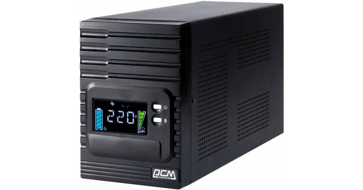 Ибп powercom 2000. Powercom smart king pro+ spt-1500. powercom smart king pro+ spt-2000-ii. powercom spr-1000 lcd. ибп powercom smart king pro+ spr-1000 lcd, 1000вa.