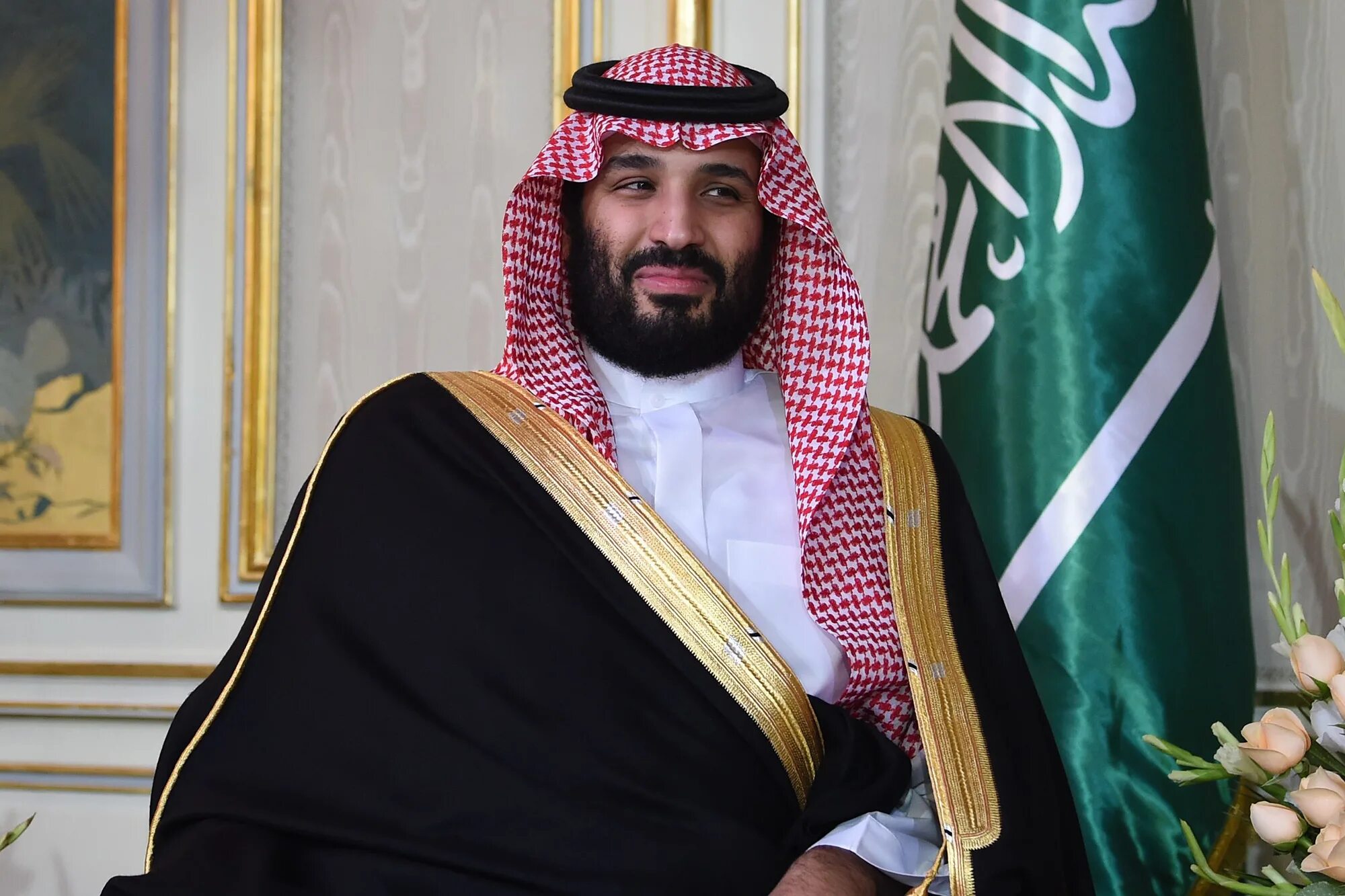 Саудовская аравия последние. Мохаммед Бин Салман. Мохаммед Бин Салман 2022. Салман Аль Сауд. Бин Салман Байден.