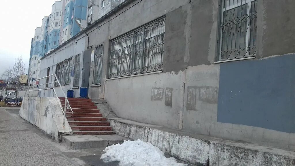 жэу. жэу 1. жэу 46 новосибирск. мира 32 нижневартовск. жэу.