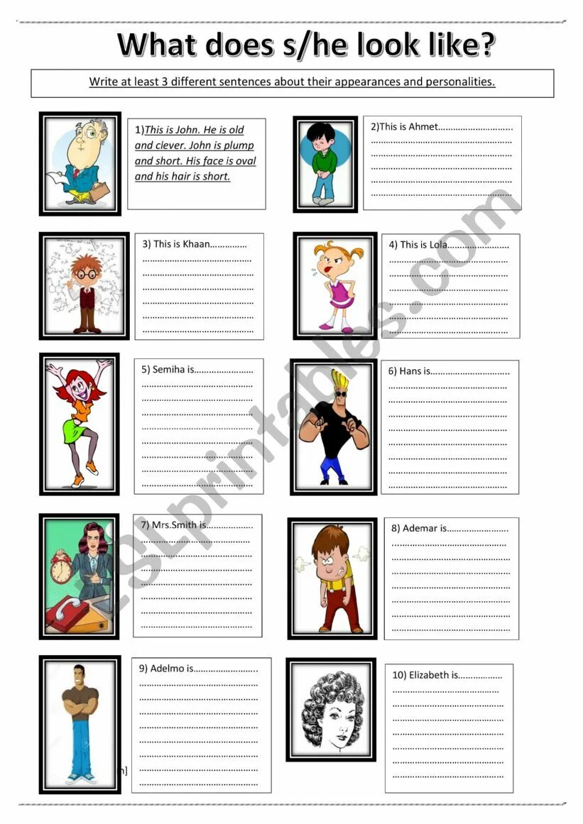 Describing appearance exercises. Внешность worksheets. appearance задания. внешность worksheets for kids. упражнения на тему appearance.