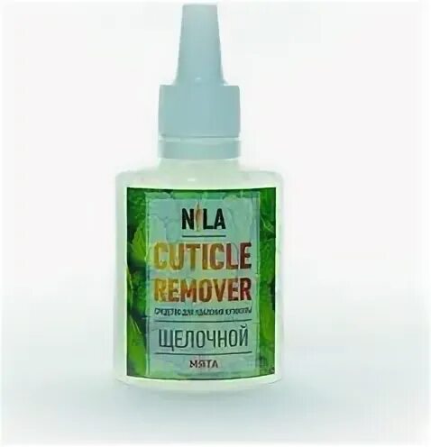 гратол ремувер. щелочной ремувер. щелочной ремувер. ремувер blue cross. ремувер лужний eclat.