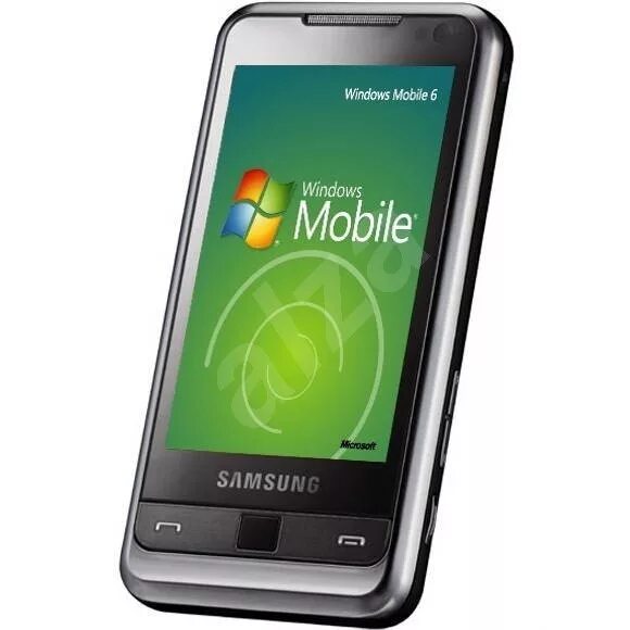 Mobile 6 купить. Samsung SGH-i900. КПК самсунг i900. Samsung SGH-i900 8gb. Samsung Omnia 1.