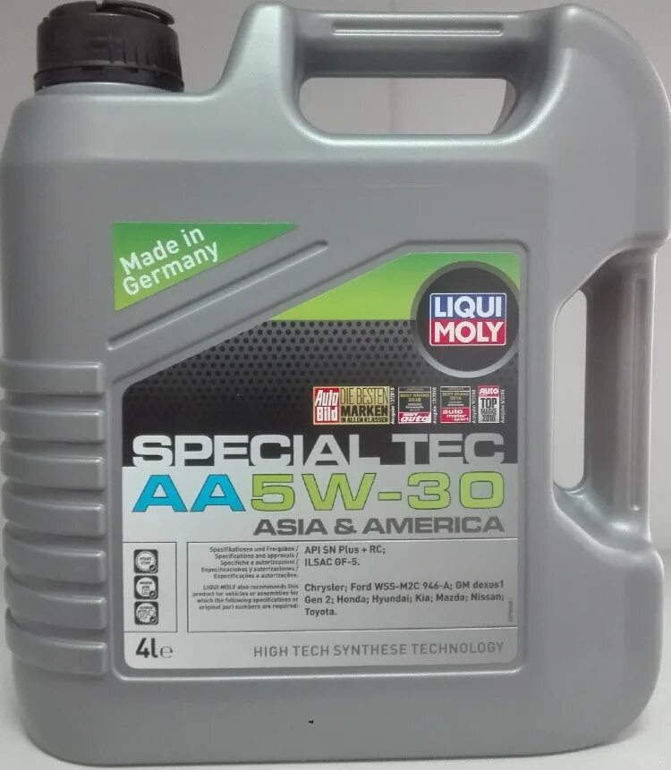 Моторное масло asia. Ликви Молли 5 w 30 Азия Америка. Масло Ликви Молли 5w30 Asia. Liqui Moly Азия-Америка 5/30. Масло Ликви моли Азия Америка 5w30.