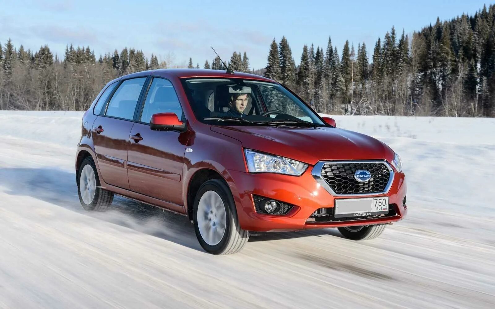 Datsun обзор. Датсун хэтчбек. дацун ми до. lada datsun. датсун он-до хэтчбек.