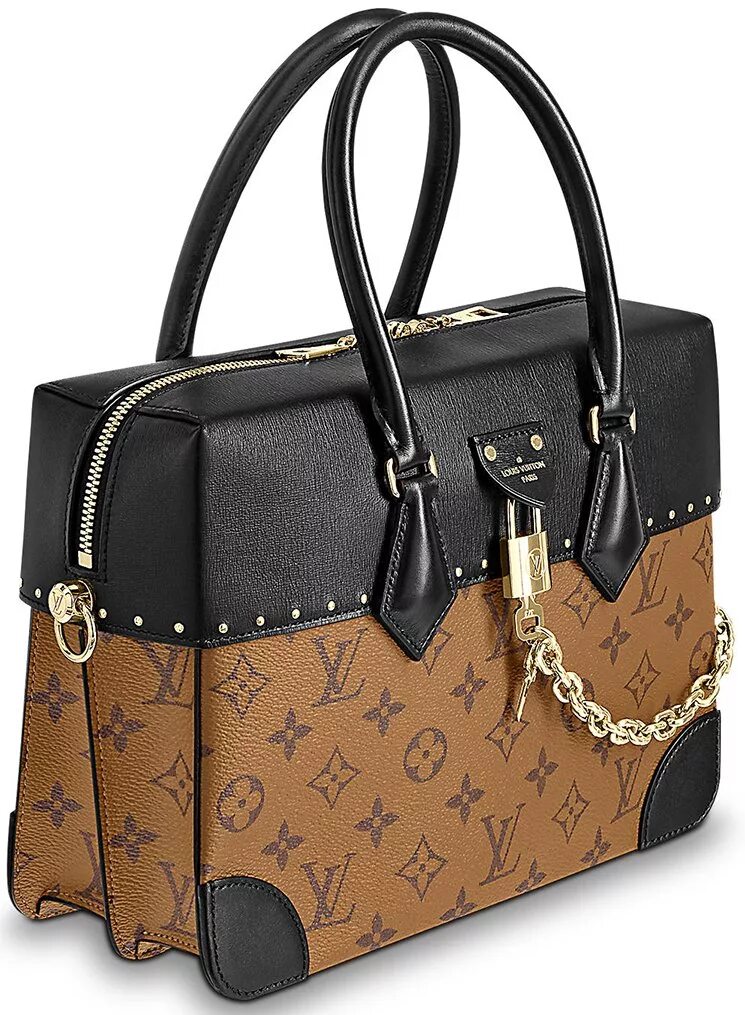 Купить сумку луи витон. Сумка Louis Vuitton petite Malle souple. Сумки Луи витон 2018. Луис вуитон. Сумка Louis Vuitton Lence.