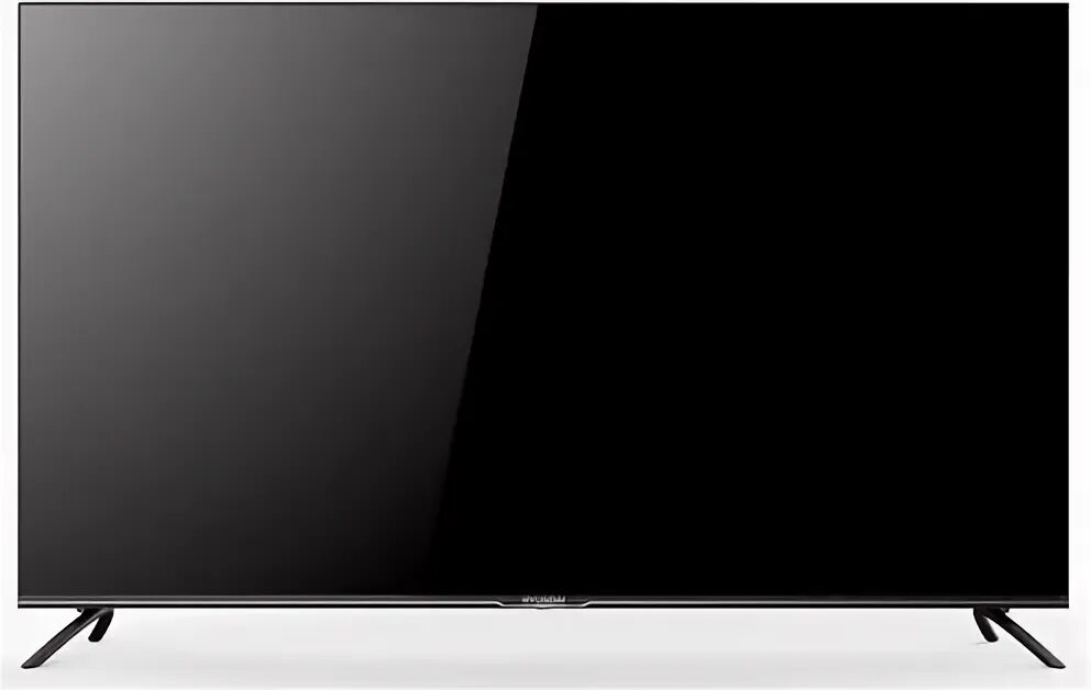 телевизор hyundai салют тв h led55bu7000. Hyundai h-led32et3001. телевизор hyundai h-led40et3001, 40", full hd. телевизор hyundai салют тв h led55bu7000. телевизор hyundai h-led43eu7008 43.