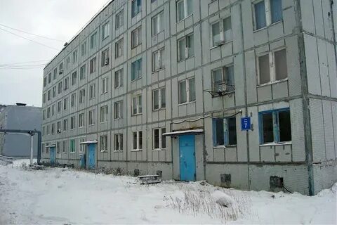 Ул строительная 1 7