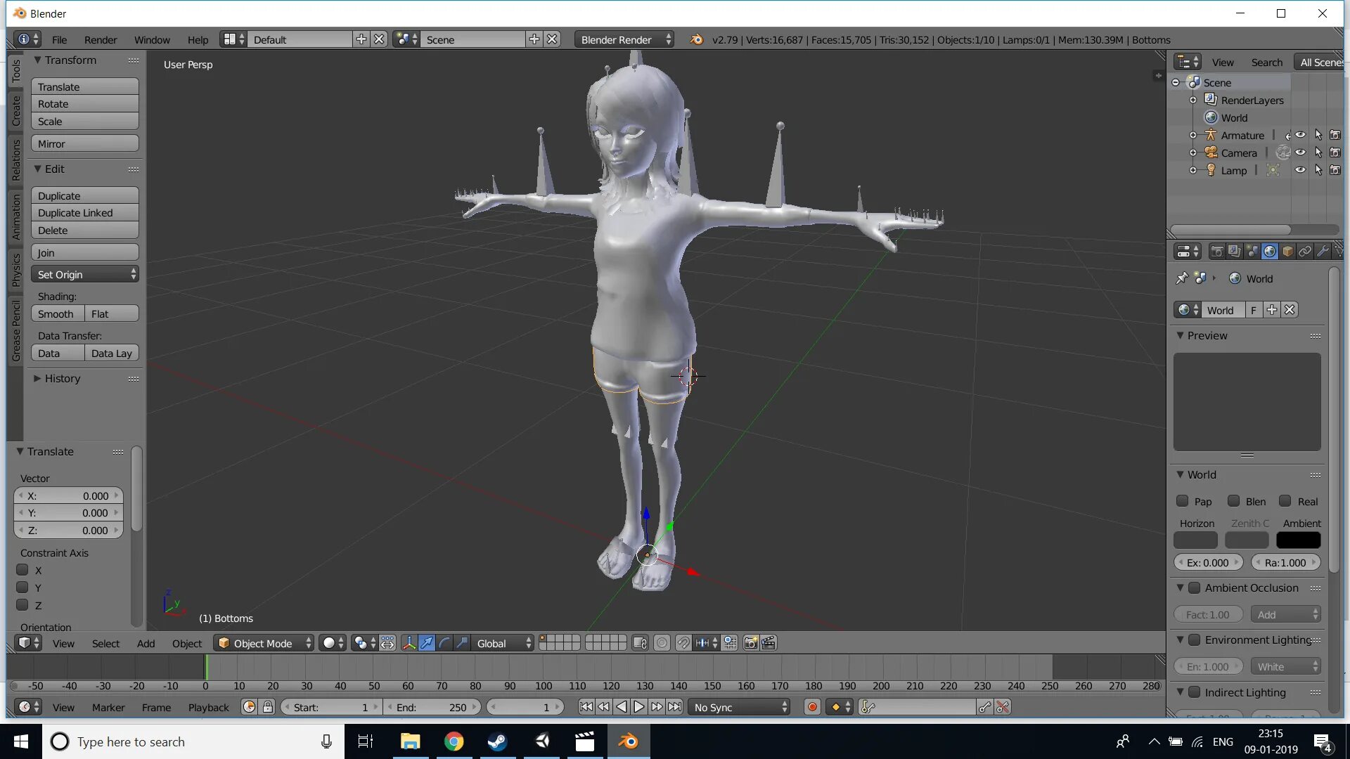 Blender fbx import. Блендер 1.0. blender 1.0. fbx. blender foundation logo.