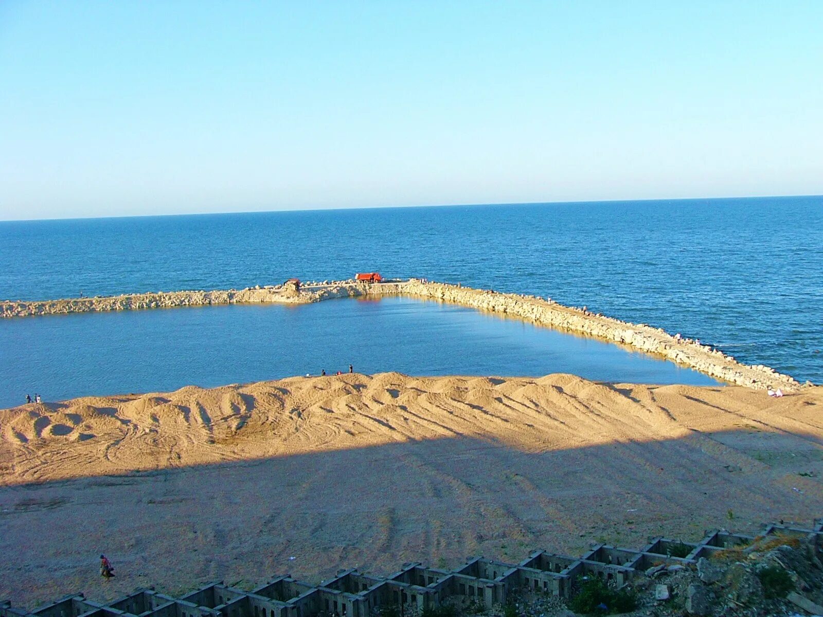 Дагестан Махачкала Каспийское море. Приморск Дагестан. Махачкала побережье Каспийского моря. Каспийская Ривьера Дагестан. Морское куплю участок