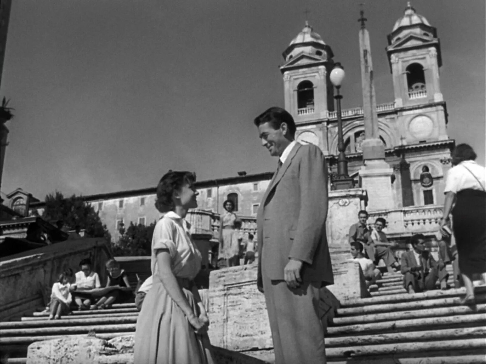 Roman holiday. Одри Хепберн римские каникулы. Грегори Пек римские каникулы.