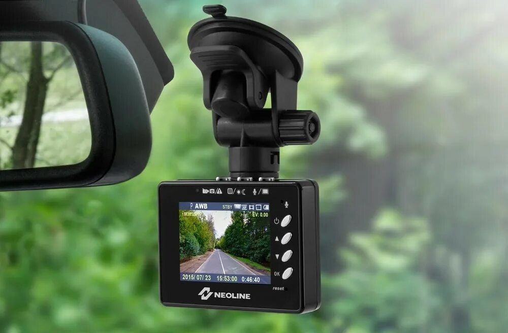 Какой нужен видеорегистратор. Регистратор neoline s35. видеорегистратор wide s35. neoline wide s35. neoline wide s22.