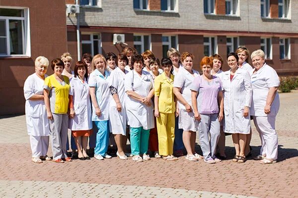 Перинатальный центр ул энгельса 20 армавир фото Перинатальный центр, приемное отделение гинекологии, Энгельса, 20, Армавир 2ГИ
