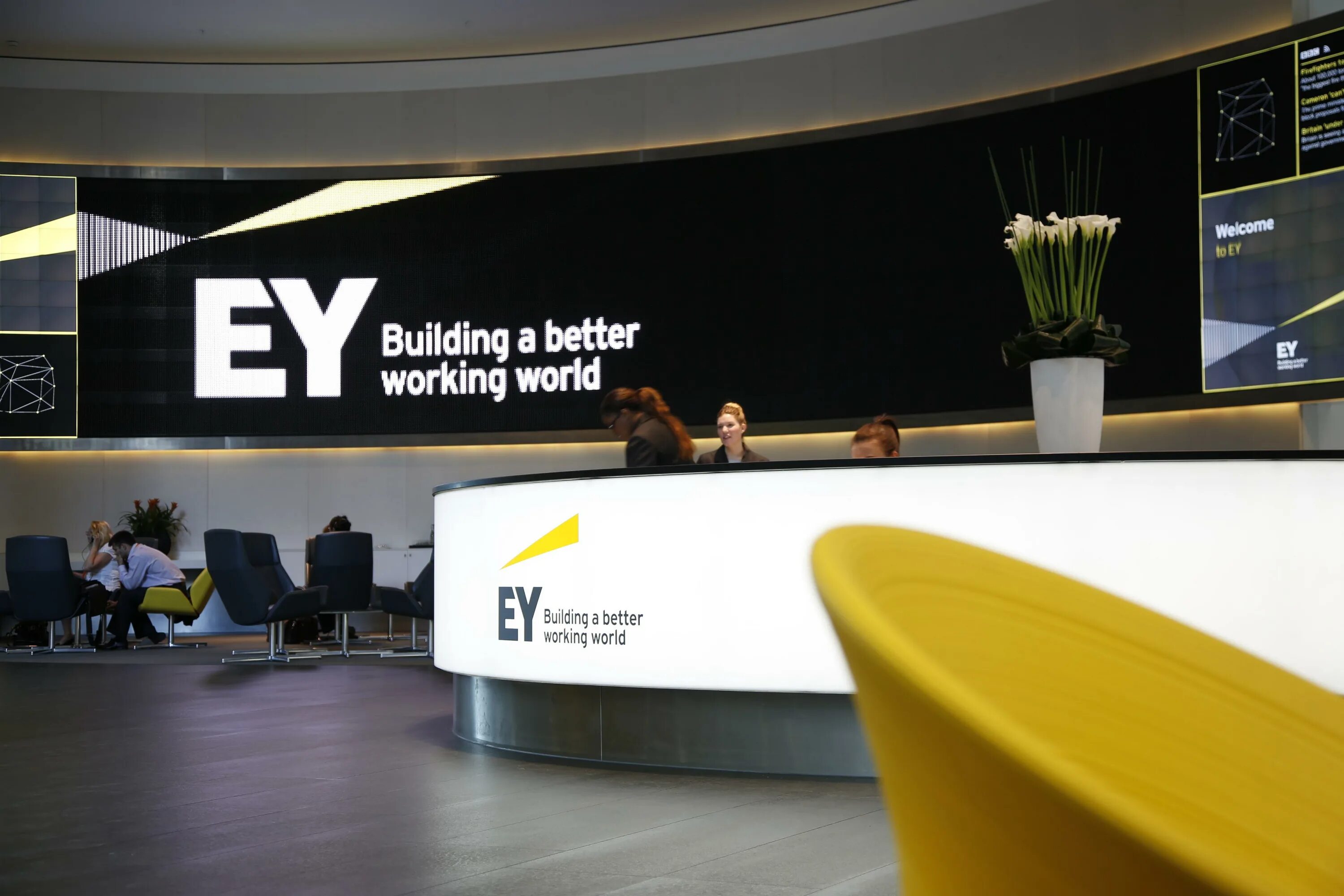 Ernst and young. Ey компания. Ernst young логотип. Ernst and young офис.